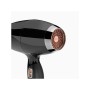 Secador de Cabelo Babyliss 6716DE Preto 2100 W 2300 W de Babyliss, Secadores e difusores de cabelo - Ref: S91106894, Preço: 6...