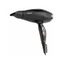 Sèche-cheveux Babyliss 6716DE Noir 2100 W 2300 W de Babyliss, Sèche-cheveux et diffuseurs sèche-cheveux - Réf : S91106894, Pr...