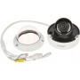 Camescope de surveillance Dahua IPC-HDBW3842E-AS-0280B de Dahua, Équipement de vidéosurveillance - Réf : S91106916, Prix : 20...