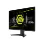 Monitor Gaming MSI MAG 275QF Wide Quad HD 27" 180 Hz de MSI, Monitores - Ref: S91106938, Precio: 192,40 €, Descuento: %