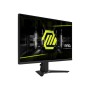 Monitor Gaming MSI MAG 275QF Wide Quad HD 27" 180 Hz de MSI, Monitores - Ref: S91106938, Precio: 192,40 €, Descuento: %