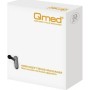 Massaggiatore da Mano Elettrico QMED DRQM6G2CD Azzurro di QMED, Massaggiatori elettrici - Rif: S91107085, Prezzo: 64,15 €, Sc...