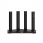 Router ZTE T3000 Negro Ethernet LAN Wi-Fi de ZTE, Routers - Ref: S91107099, Precio: 82,20 €, Descuento: %