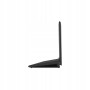 Router ZTE T3000 Black Ethernet LAN Wi-Fi by ZTE, Routers - Ref: S91107099, Price: 82,20 €, Discount: %