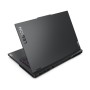 Ordinateur Portable Lenovo Legion Pro 5 16IRX9 16" Intel Core i5 14500HX 32 GB RAM 1 TB SSD Nvidia Geforce RTX 4060 Qwerty US...