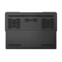 Ordinateur Portable Lenovo Legion Pro 5 16IRX9 16" Intel Core i5 14500HX 32 GB RAM 1 TB SSD Nvidia Geforce RTX 4060 Qwerty US...