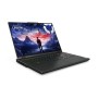 Laptop Lenovo Legion Pro 5 16IRX9 16" Intel Core i5 14500HX 32 GB RAM 1 TB SSD Nvidia Geforce RTX 4060 Qwerty US de Lenovo, P...