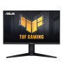 Gaming-Monitor Asus VG279QL3A Full HD 27" 180 Hz von Asus, Monitore - Ref: S91107108, Preis: 275,98 €, Rabatt: %