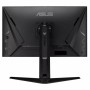 Gaming-Monitor Asus VG279QL3A Full HD 27" 180 Hz von Asus, Monitore - Ref: S91107108, Preis: 275,98 €, Rabatt: %