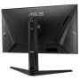 Gaming-Monitor Asus VG279QL3A Full HD 27" 180 Hz von Asus, Monitore - Ref: S91107108, Preis: 275,98 €, Rabatt: %