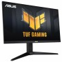 Gaming-Monitor Asus VG279QL3A Full HD 27" 180 Hz von Asus, Monitore - Ref: S91107108, Preis: 275,98 €, Rabatt: %