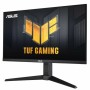 Gaming-Monitor Asus VG279QL3A Full HD 27" 180 Hz von Asus, Monitore - Ref: S91107108, Preis: 275,98 €, Rabatt: %