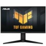 Gaming-Monitor Asus VG279QL3A Full HD 27" 180 Hz von Asus, Monitore - Ref: S91107108, Preis: 275,98 €, Rabatt: %