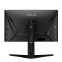 Gaming-Monitor Asus VG279QL3A Full HD 27" 180 Hz von Asus, Monitore - Ref: S91107108, Preis: 275,98 €, Rabatt: %