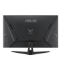 Gaming-Monitor Asus VG328QA1A 32" Full HD von Asus, Monitore - Ref: S91107110, Preis: 260,85 €, Rabatt: %