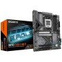 Placa Mãe Gigabyte X870 EAGLE WIFI7 AMD AM5 AMD X870 de Gigabyte, Placas base - Ref: S91107136, Preço: 334,98 €, Desconto: %