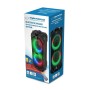 Altifalante Bluetooth Portátil Esperanza EP157 Preto 10 W de Esperanza, Auriculares portáteis e altifalantes com porta dock -...