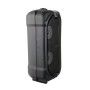 Altifalante Bluetooth Portátil Esperanza EP157 Preto 10 W de Esperanza, Auriculares portáteis e altifalantes com porta dock -...