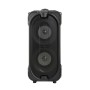 Altifalante Bluetooth Portátil Esperanza EP157 Preto 10 W de Esperanza, Auriculares portáteis e altifalantes com porta dock -...