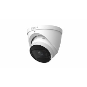 Video-Câmera de Vigilância Dahua IPC-HDW2441T-ZS de Dahua, Equipamento de videovigilância - Ref: S91107170, Preço: 206,16 €, ...