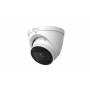 Camescope de surveillance Dahua IPC-HDW2441T-ZS de Dahua, Équipement de vidéosurveillance - Réf : S91107170, Prix : 206,16 €,...