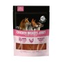 Buy Dog Snack PETREPUBLIC Chicken 250 g