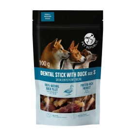 Comprar Snack para Perros PETREPUBLIC Pato 100 g