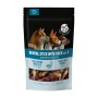 Achète Snack pour chiens PETREPUBLIC Canard 100 g