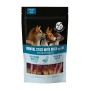 Buy Dog Snack PETREPUBLIC Duck 100 g