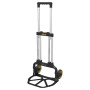 Carriola Stanley FXWT-705-SP polipropilene 70 Kg di Stanley, Attrezzature per il trasporto di materiali - Rif: S91107195, Pre...