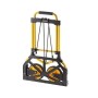 Chariot Stanley SXWT-FT582-SP Acier Plastique 100 kg de Stanley, Matériel de transport de matériaux - Réf : S91107199, Prix :...