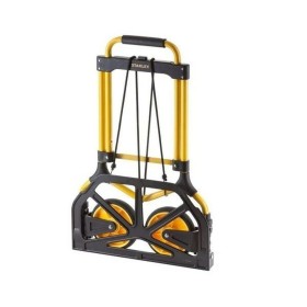 Carretilla Stanley SXWT-FT582-SP Acero Plástico 100 kg de Stanley, Equipo de transporte de material - Ref: S91107199, Precio:...