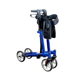 Manual wheelchair Mobilex Panther by Mobilex, Wheelchairs. Electric wheelchairs, disabled scooters and accessories - Ref: S91...