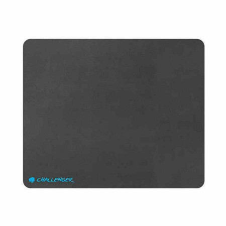 Non-slip Mat Fury NFU-0860 Black by Fury, Area Rugs - Ref: S91107233, Price: 6,38 €, Discount: %