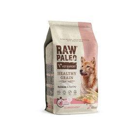 Fodder Royal Canin Pomeranian Adult Vegetable Birds 3 Kg | Tienda24 - Global Online Shop Tienda24.eu