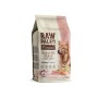 Futter VETEXPERT Raw Paleo Healthy Grain Adult Lachsfarben 10 kg von VETEXPERT, Trocken - Ref: S91107272, Preis: 15,83 €, Rab...