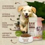 Futter VETEXPERT Raw Paleo Healthy Grain Puppy Salmon y cebada Lachsfarben 2 Kg von VETEXPERT, Trocken - Ref: S91107274, Prei...