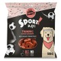 Snack per Cani VETEXPERT         Carne di manzo e vitello 500 g di VETEXPERT, Biscotti, ciambelle e snack - Rif: S91107276, P...