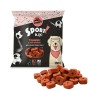 Snack para Perros VETEXPERT         Carne de vacuno 500 g de VETEXPERT, Galletas, bizcochos y snacks - Ref: S91107276, Precio...