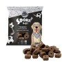 Achète Snack pour chiens VETEXPERT Agneau 500 g