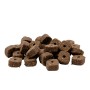 Snack per Cani VETEXPERT         Agnello 500 g di VETEXPERT, Biscotti, ciambelle e snack - Rif: S91107277, Prezzo: 6,10 €, Sc...