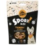 Achète Snack pour chiens VETEXPERT 150 g