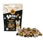 Buy Dog Snack VETEXPERT 150 g