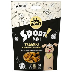 Buy Dog Snack VETEXPERT 150 g