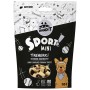 Snack para cães VETEXPERT         Borrego 150 g de VETEXPERT, Bolachas, biscoitos e snacks - Ref: S91107280, Preço: 5,30 €, D...