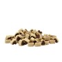 Snack pour chiens VETEXPERT         Agneau 150 g de VETEXPERT, Biscuits, gâteaux et snacks - Réf : S91107280, Prix : 5,30 €, ...