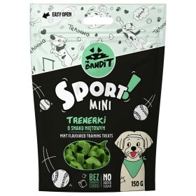 Compre Snack para cães VETEXPERT Carne 150 g