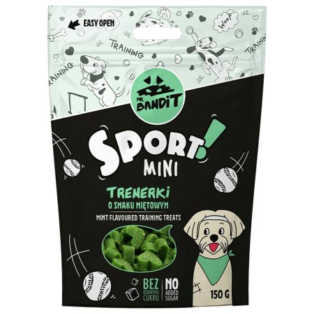 Snack para cães VETEXPERT         Carne 150 g de VETEXPERT, Bolachas, biscoitos e snacks - Ref: S91107282, Preço: 4,72 €, Des...