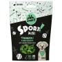 Dog Snack VETEXPERT         Meat 150 g by VETEXPERT, Biscuits, cakes and snacks - Ref: S91107282, Price: 4,72 €, Discount: %