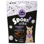 Dog Snack VETEXPERT         Duck 150 g by VETEXPERT, Biscuits, cakes and snacks - Ref: S91107283, Price: 6,47 €, Discount: %